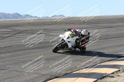 media/Jan-30-2026-2WTD (Fri) [[9b24c6d623]]/2-A Group/Session 2 (Bowl)/